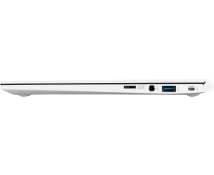 LG GRAM 14Z990 i5-8265U/8GB/256/Win10 biały - 543958 - zdjęcie 9